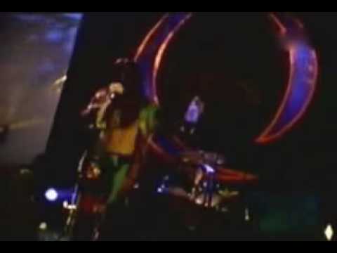 A Perfect Circle - Sleeping Beauty (LIVE - part 04/10)