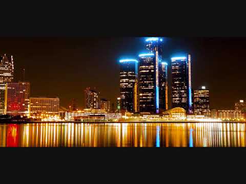 Rackie Chan FT Ceez, Storm, D Turn, Lil Mikee, G4 Bone- Welcome To The City