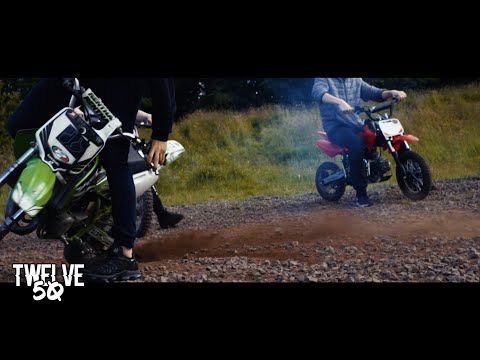 Kid Robotik - War (feat. MΣGΛ, Sherlock, MVCC._ & McRoy) Prod. By Kid Robotik