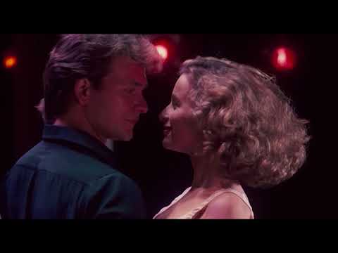 Film de prezentare Balul Bobocilor Liceul cu Program Sportiv Vaslui 2017