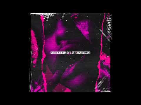 [FREE] A$AP Ferg x Uncle Murda Type Beat - "Corner Store" | prod. by @derez
