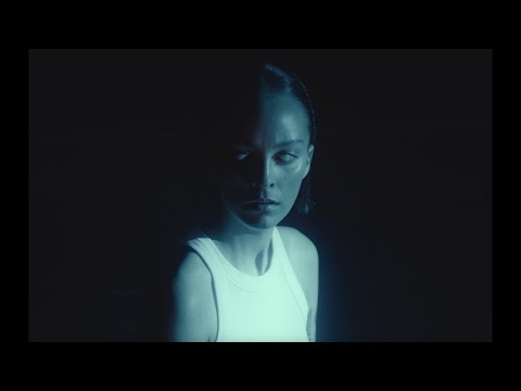 DEEIKEL, SIETTO - A200 (Video Oficial)