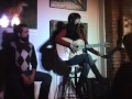 miryam quiñones - las flores buenas de javier ...