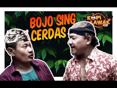 bojo-sing-cerdas