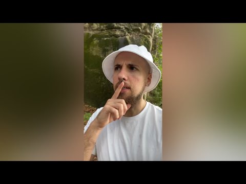 La wishlist de la diosa Artemisa - Mitología Griega