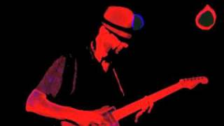 chris whitley cover flaco and the heaveys