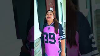 Download lagu Afraid of taking a bath mp3