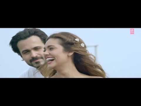 Dhaval M Patel Main rahoon ya na rahoon