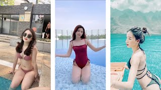 Vitamin Những Cô Nàng Bikini ? 