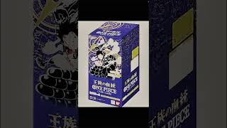 One piece TCG JAPANESE!!!!!