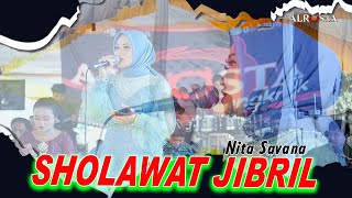 Download lagu (GAWE AYEM ) SHOLAWAT JIBRIL - NITA SAVANA - ALROSTA - ALFA AUDIO - AA MEDIA mp3 Download lagu (GAWE AYEM ) SHOLAWAT JIBRIL - NITA SAVANA - ALROSTA - ALFA AUDIO - AA MEDIA mp3