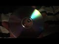 Homemade DVD Update 7 1 2020