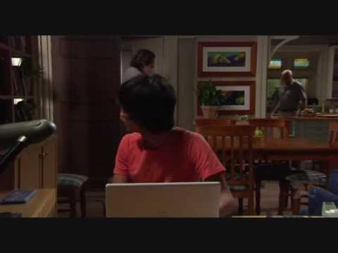 Home and Away 4785 - Part 2