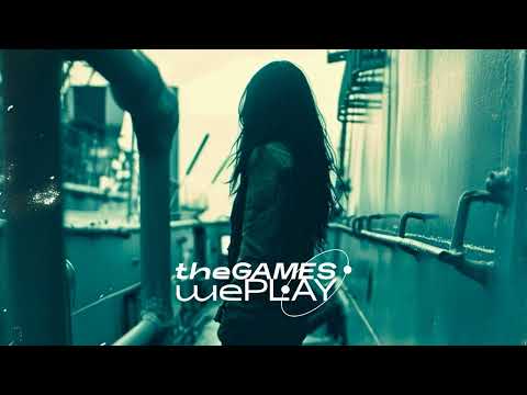 KITTYANGEL x MRJAY - every little piece