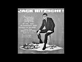 Jack Nitzsche - Da Doo Ron Ron