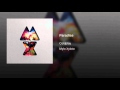 Coldplay - Paradise (Official Audio)