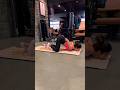 Hot Shilpa Shetty Yoga Tutorial Bollywood Celebrities Yoga Fitness Shorts Shilpashetty