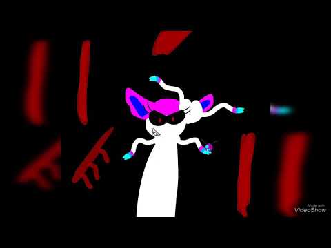 Dream Eater’s Wrath: Why did you change? (Old)