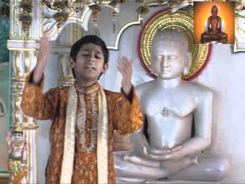 Jain Songs-Aapki Kripa-By Sharad Jain