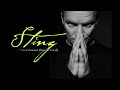 Sting - All Four Seasons (Bass & Vocal)