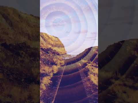 harmony 3 midterm Piano Performance Video
