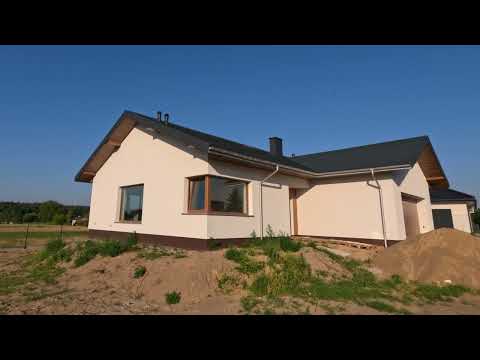Miniatura filmu
