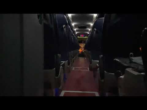 Loud Volvo B11RT/Plaxton Elite YY65VYB - Stagecoach South West 54325