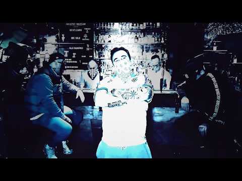 Bułgar #Hot16Challenge2 Cold 16 Challenge