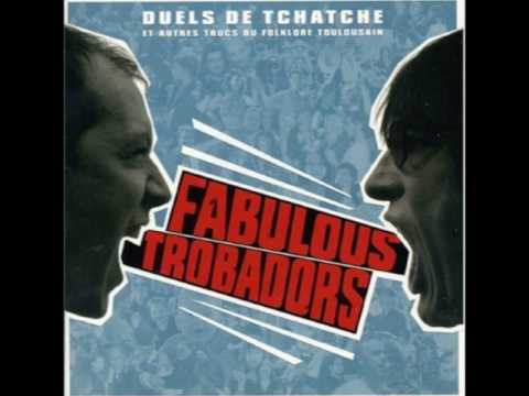 download lagu mp3 mp4 Demain Demain, download lagu Demain Demain gratis, unduh video klip Download Demain Demain Mp3 dan Mp4 Viral Gratis