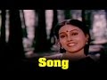 En Jeevan Paduthu Movie Ore Murai Un Dharisanam Song