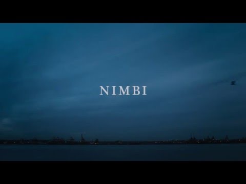 NIMBI (trailer) - Fond of Tigers doc by Colin Garcia