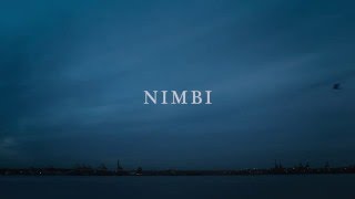 NIMBI (trailer) - Fond of Tigers doc by Colin Garcia