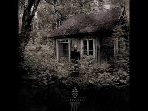 Terra Tenebrosa - Fire Dances