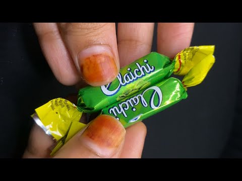 Elaichi Chocolate | #candy #cake #cakes #lovestatus #Kids #short #shorts #viral #shortvideo #asmr