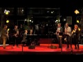 I Got Rhythm - George Gershwin (Prinsengrachtconcert 2010)