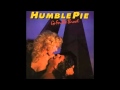 Humble Pie - Go for the throat