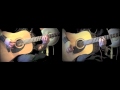 Opeth - In Mist She Was Standing Cover