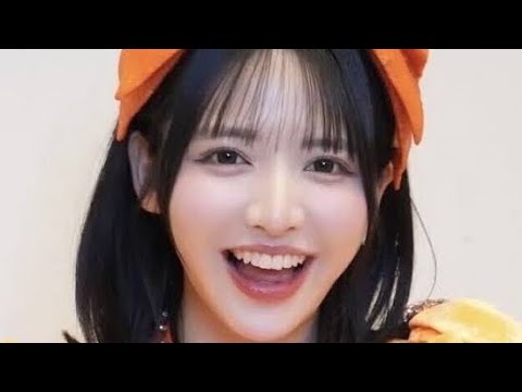 FRUITS ZIPPER鎮西寿々歌「平和界隈」投稿を削除→再投稿😳💥「みんながつけてくれた…」その真意にSNS騒然✨