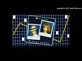 Dollar Videotheque 1982 HQ Remaster Trevor Horn 80s