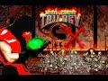 Mortal Kombat Trilogy Extended Alberto Blaze Ermac Walkthrough