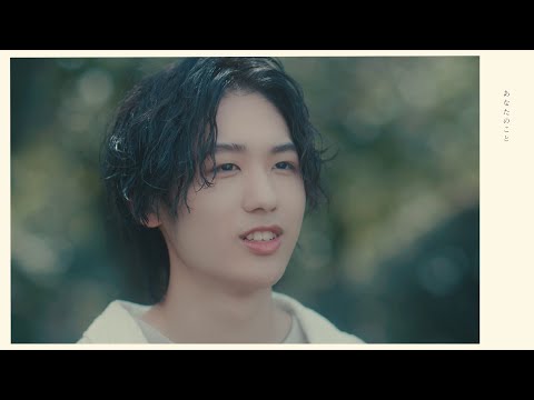 近藤利樹