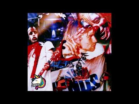 P8BLO x brickboirick - LOS(V)ER (prod. 13hoee) [seb danks exclusive]