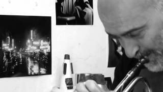 1948-09-18 barbados #3 (miles davis solo)