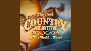 When You&#39;re In Love With A Beautiful Woman (Remastered 1996)