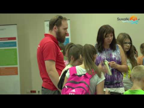 Jak wygląda człowiek w środku i co to są półkule magdeburskie? Kreatywne Suwałki Jak wygląda człowiek w środku i co to są półkule magdeburskie? Kreatywne Suwałki