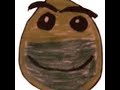 Blade Of Justice Stream 2