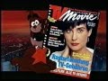 TV Movie Werbung 1993