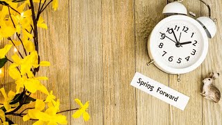 Texas House votes to permanently stay on daylight saving time. But Congress won’t allow it — yet.