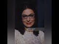 💙Nana Mouskouri- Nuestra Playa🌹