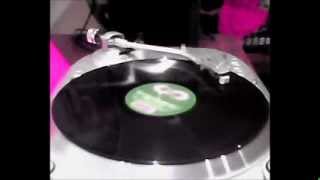 Morel's Groove - Hey Dj (Bring That Beat Back) Morel's Groove Mix